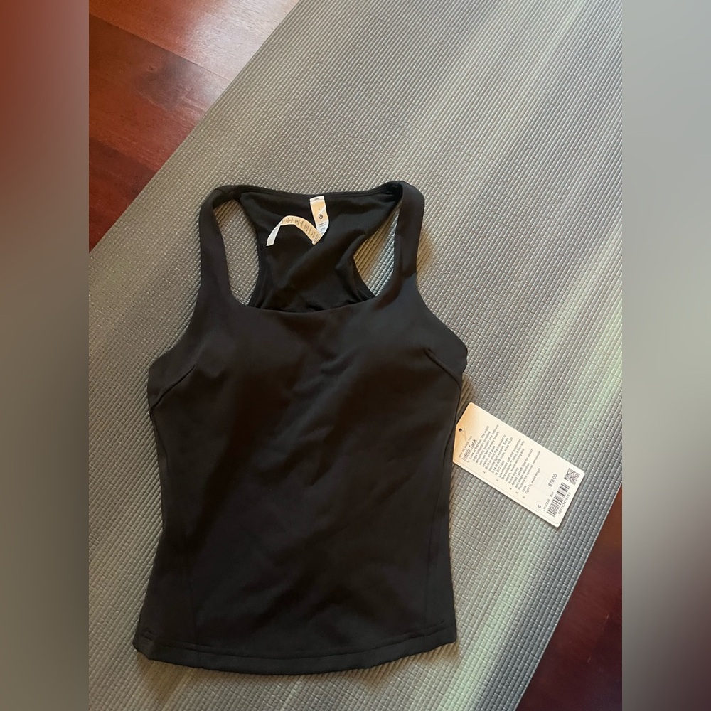 lululemon athletica - Instill Tank